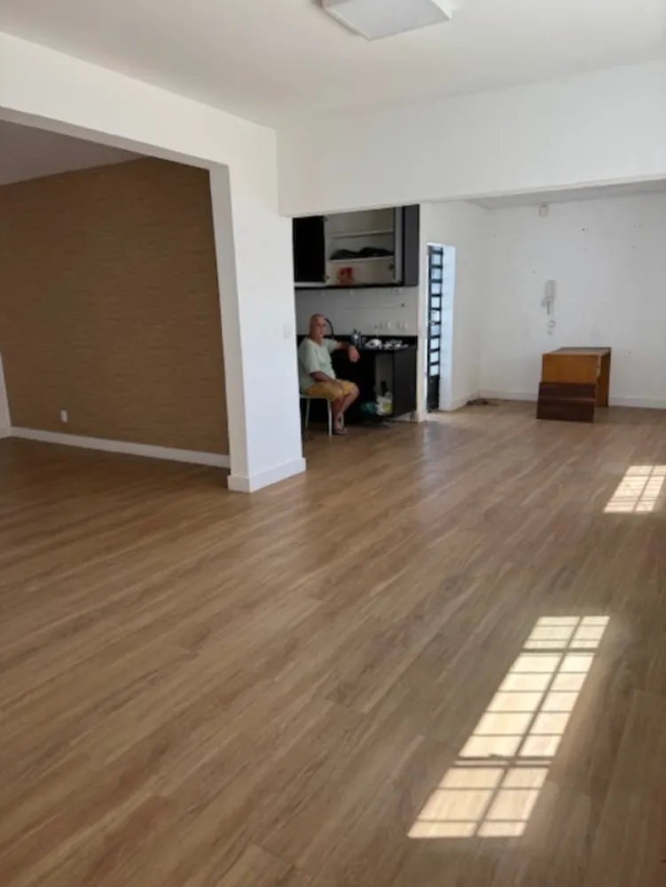 Casa, 4 quartos, 400 m² - Foto 2