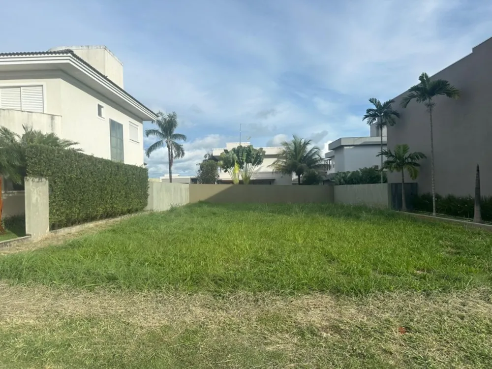 Terreno, 450 m² - Foto 2