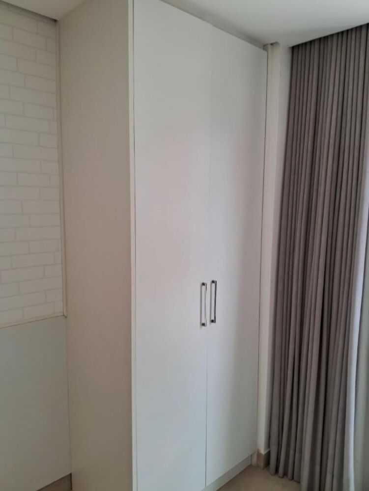 Apartamento, 2 quartos, 56 m² - Foto 4