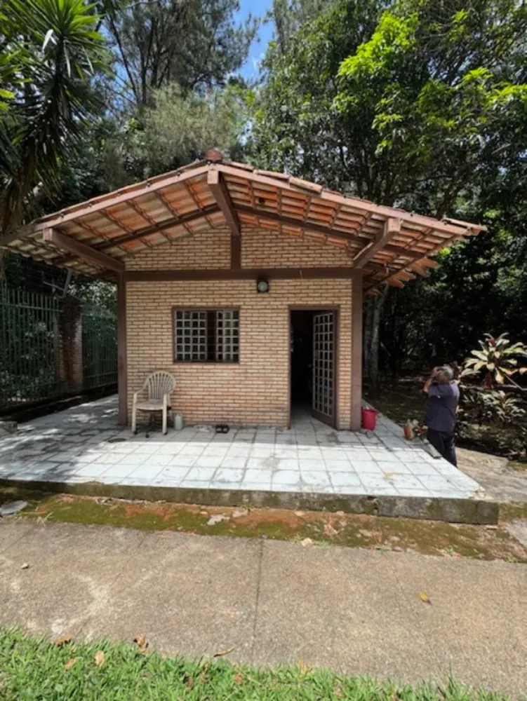 Terreno, 2500 m² - Foto 2