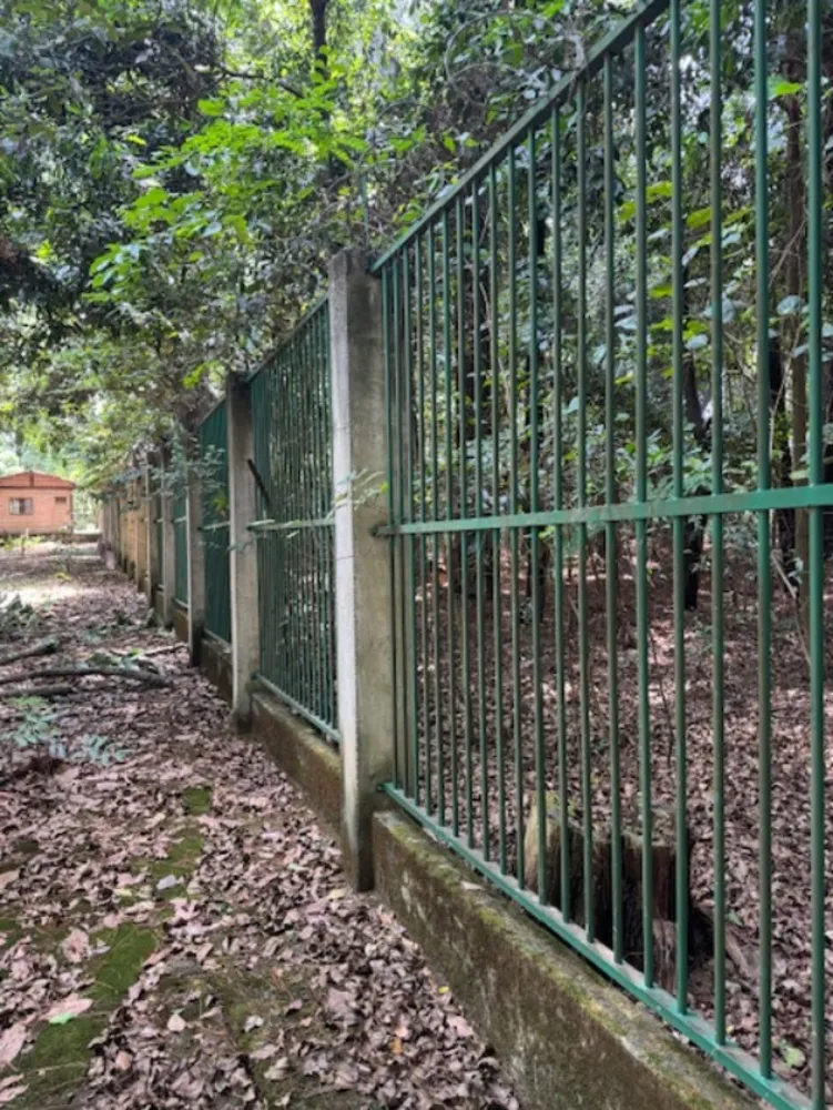 Terreno, 2500 m² - Foto 3