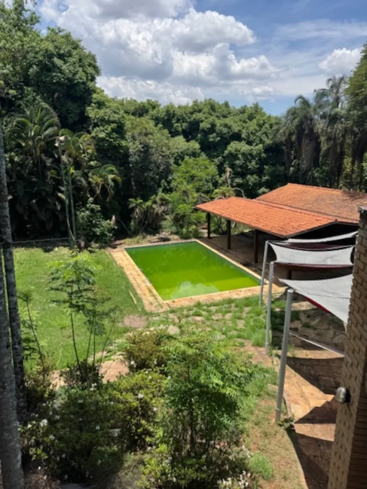 Terreno, 2500 m² - Foto 7