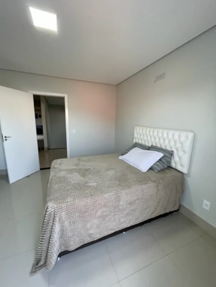 Casa, 4 quartos, 450 m² - Foto 5