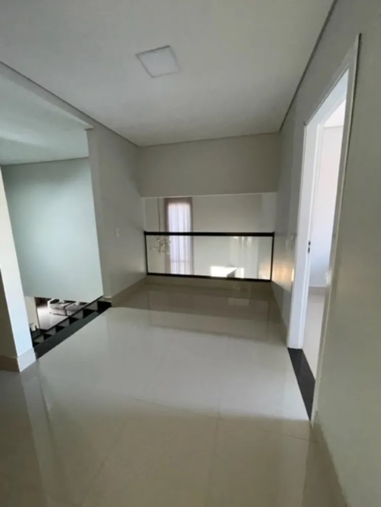 Casa, 4 quartos, 450 m² - Foto 6