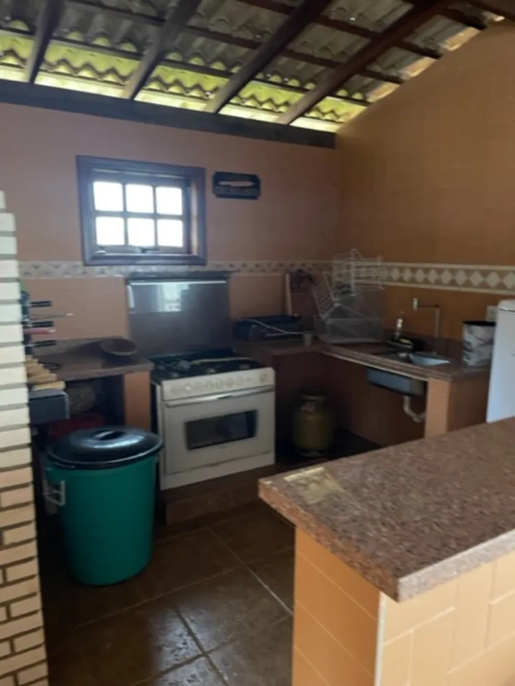 Casa, 4 quartos, 1875 m² - Foto 5