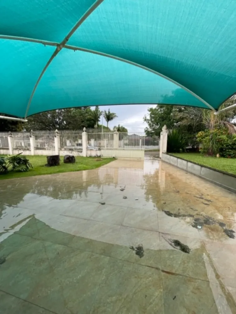 Casa, 4 quartos, 1875 m² - Foto 4