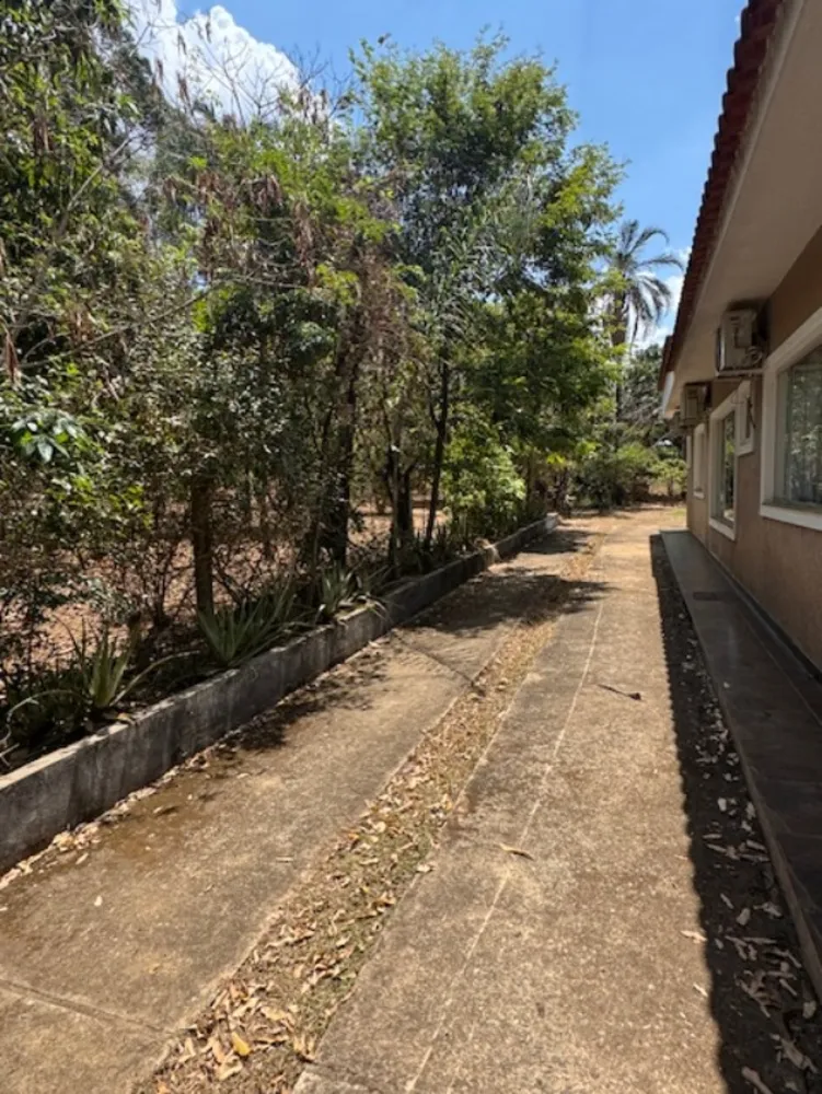 Chácara, 4 quartos, 1 hectares - Foto 10
