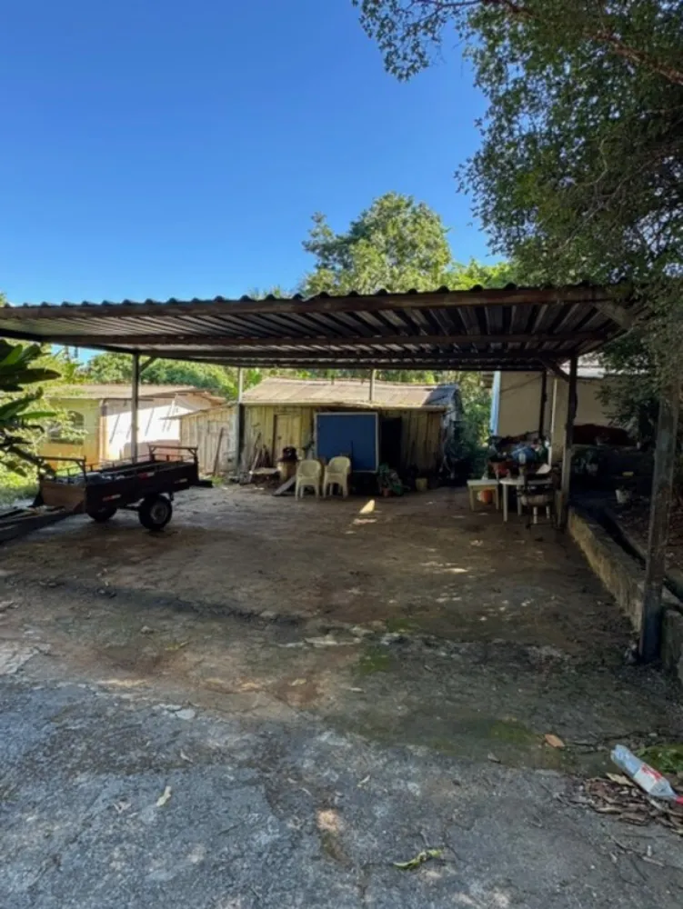Chácara, 2 quartos - Foto 5
