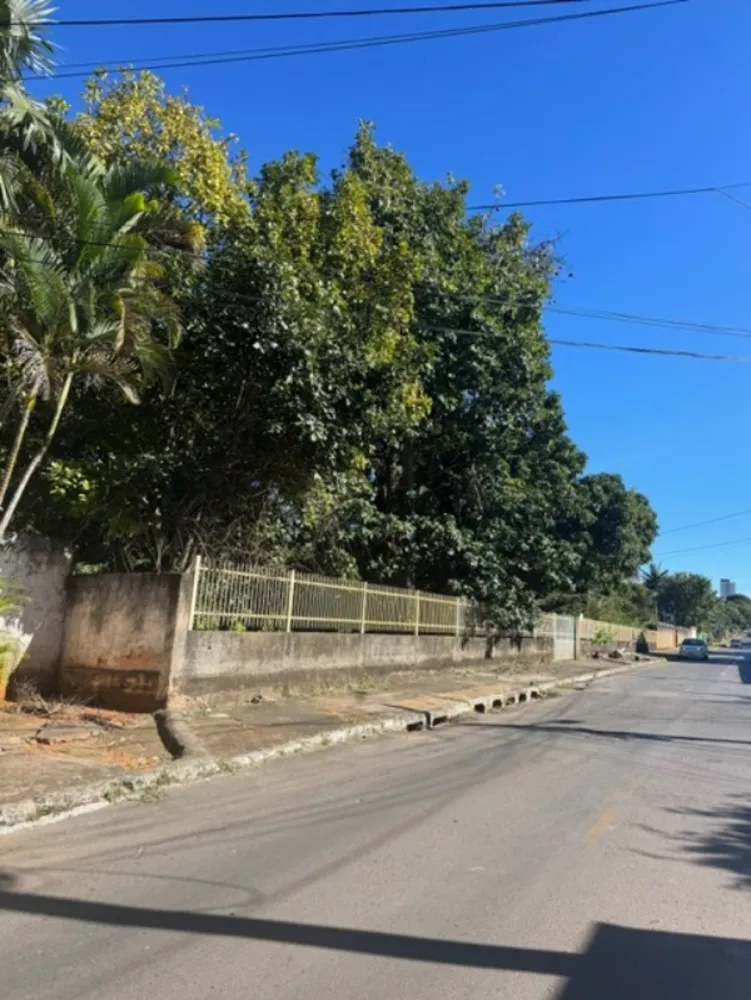 Chácara, 2 quartos - Foto 4