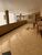 Casa, 4 quartos, 360 m² - Foto 1
