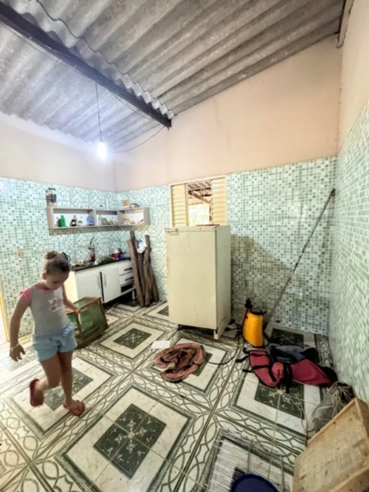 Chácara, 2 quartos - Foto 14
