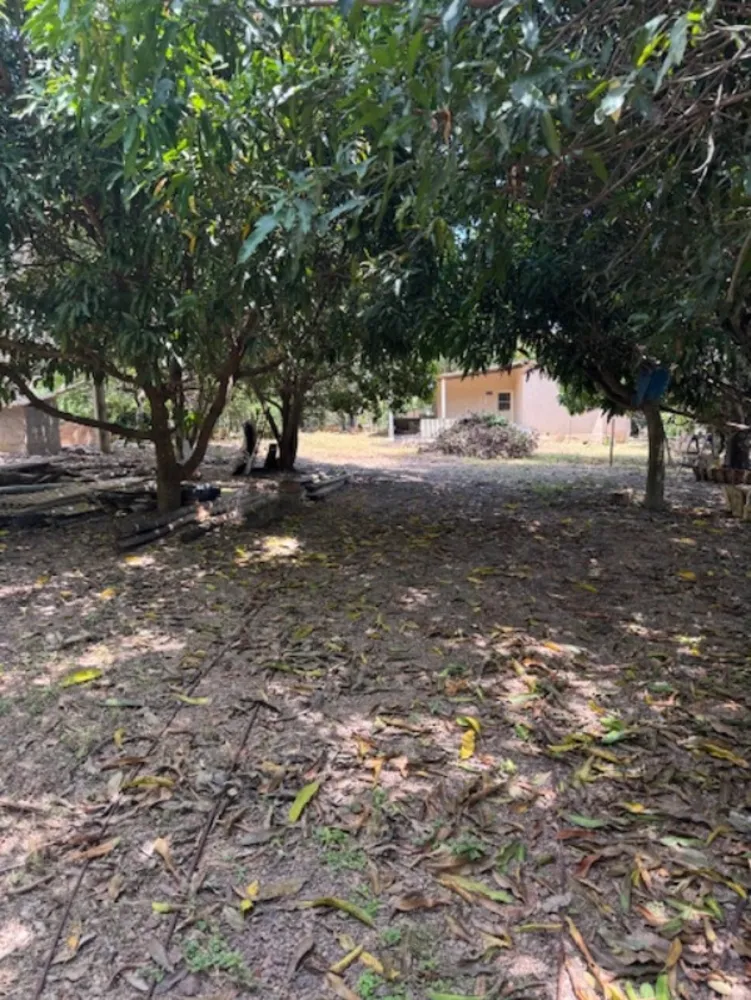 Chácara, 2 quartos - Foto 5