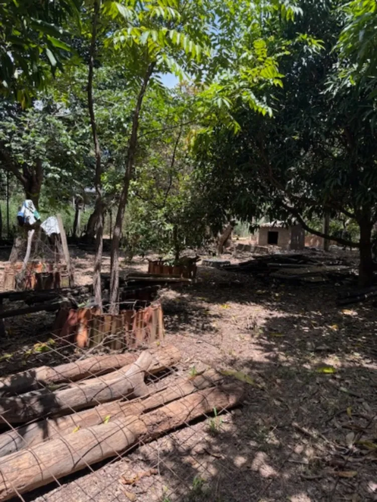 Chácara, 2 quartos - Foto 6