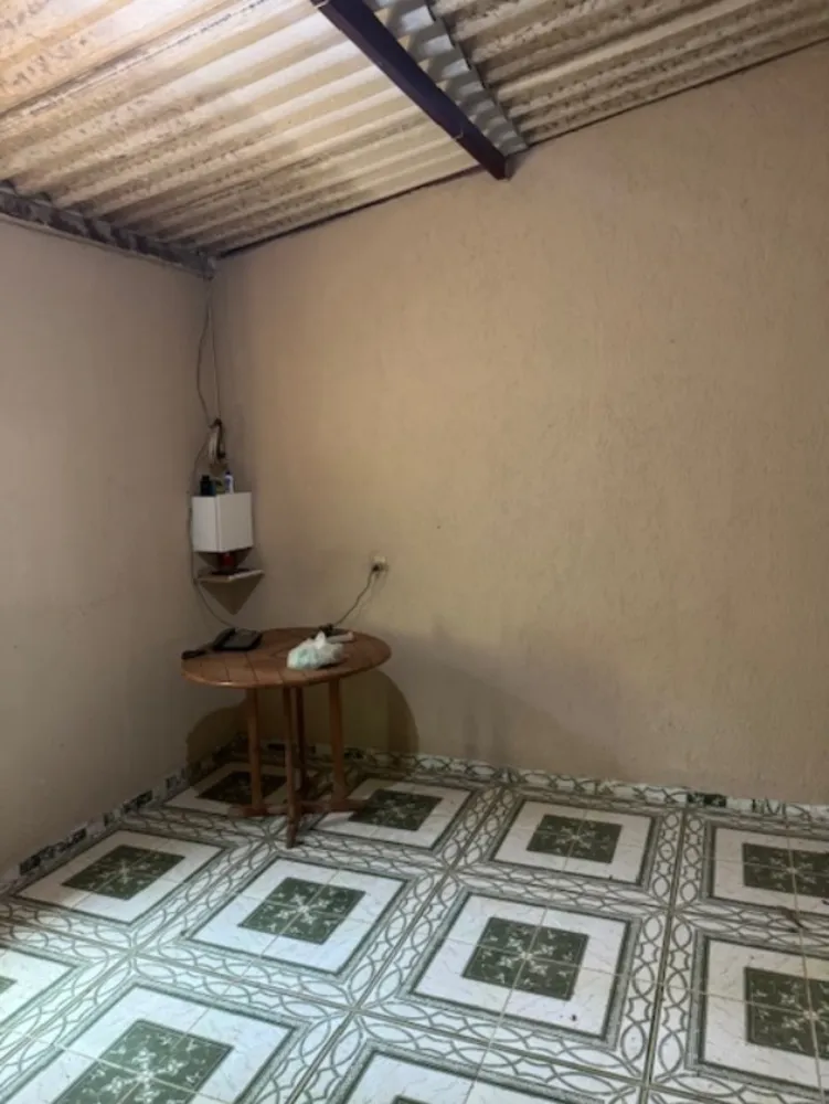 Chácara, 2 quartos - Foto 12