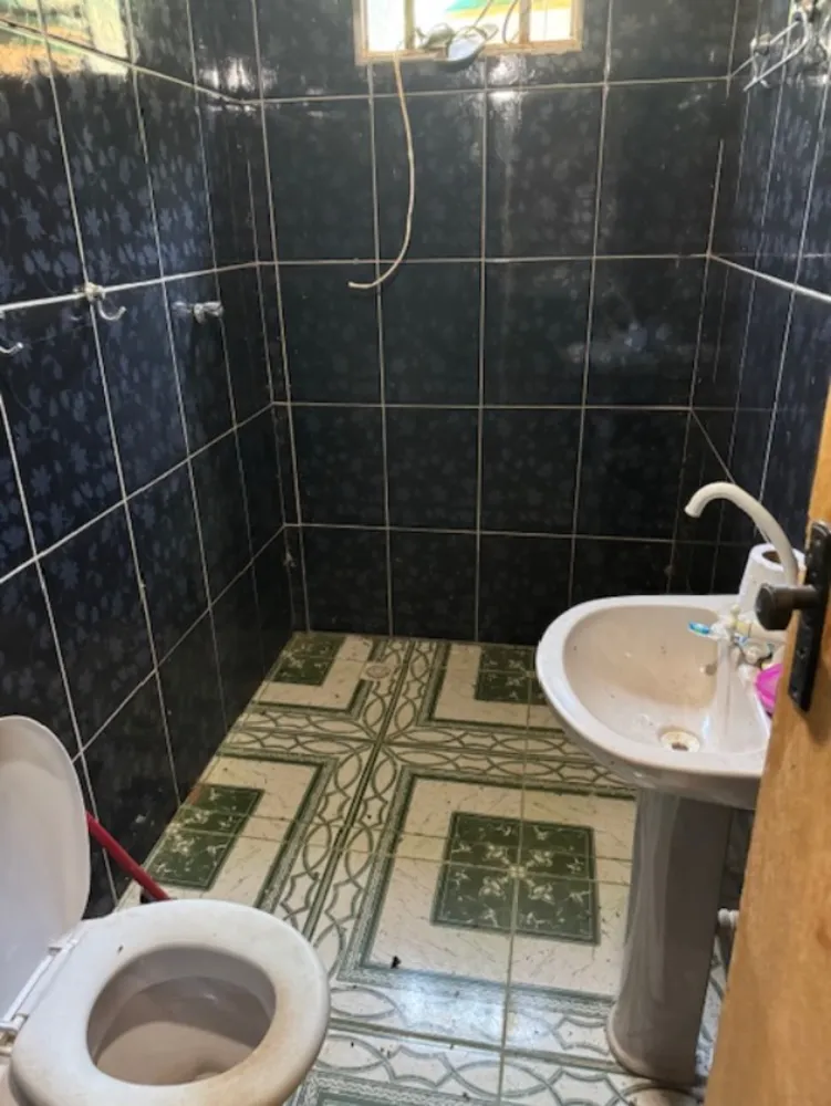 Chácara, 2 quartos - Foto 13