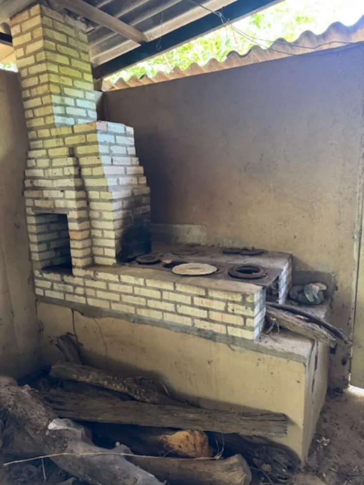 Chácara, 2 quartos - Foto 16