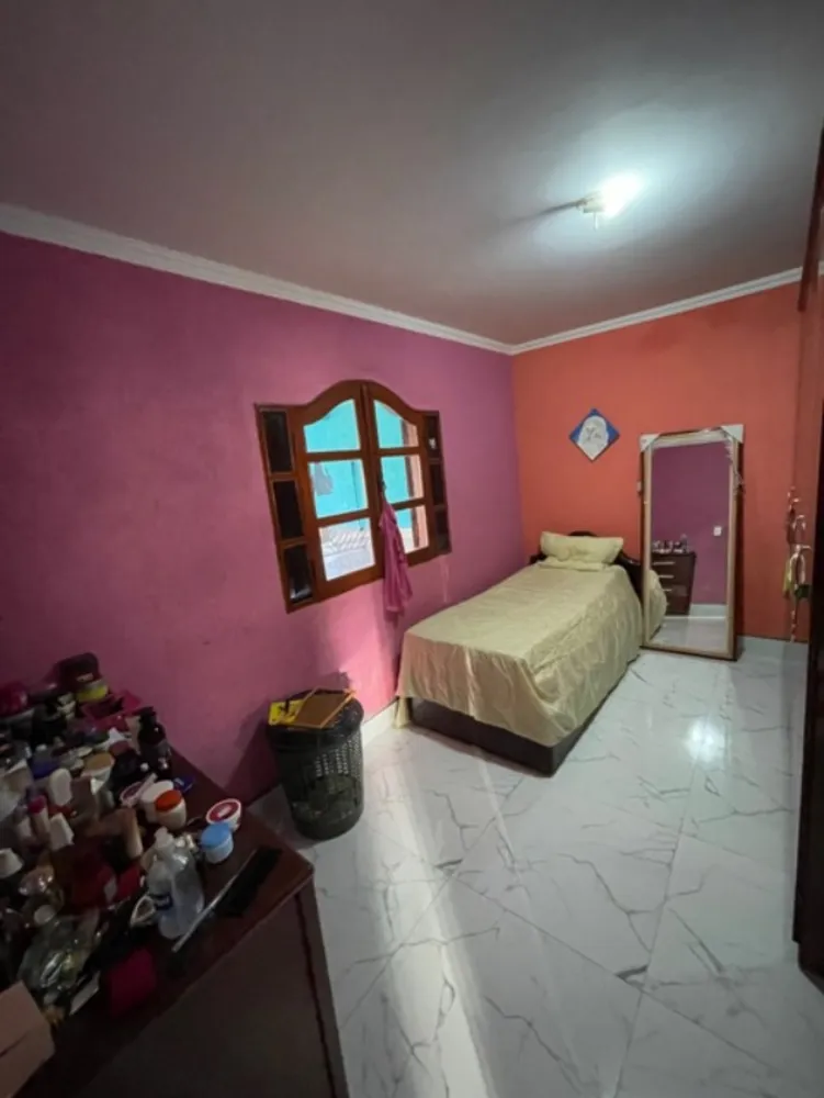 Casa, 4 quartos, 450 m² - Foto 5