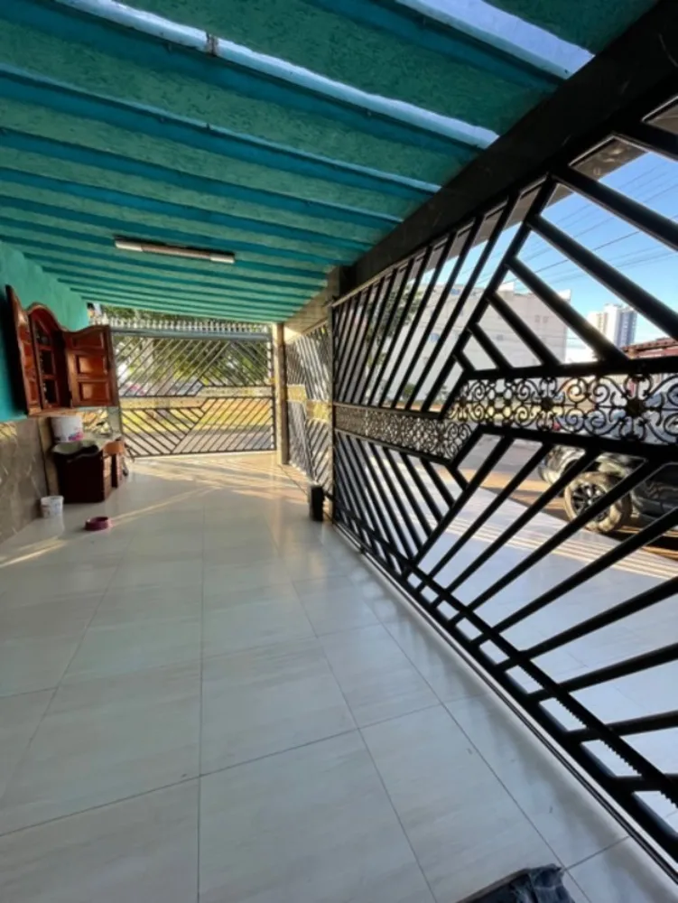 Casa, 4 quartos, 450 m² - Foto 4