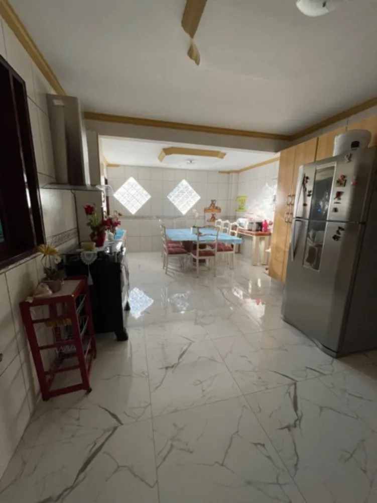 Casa, 4 quartos, 450 m² - Foto 7