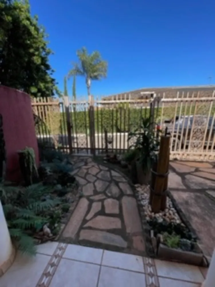Casa, 4 quartos, 410 m² - Foto 2