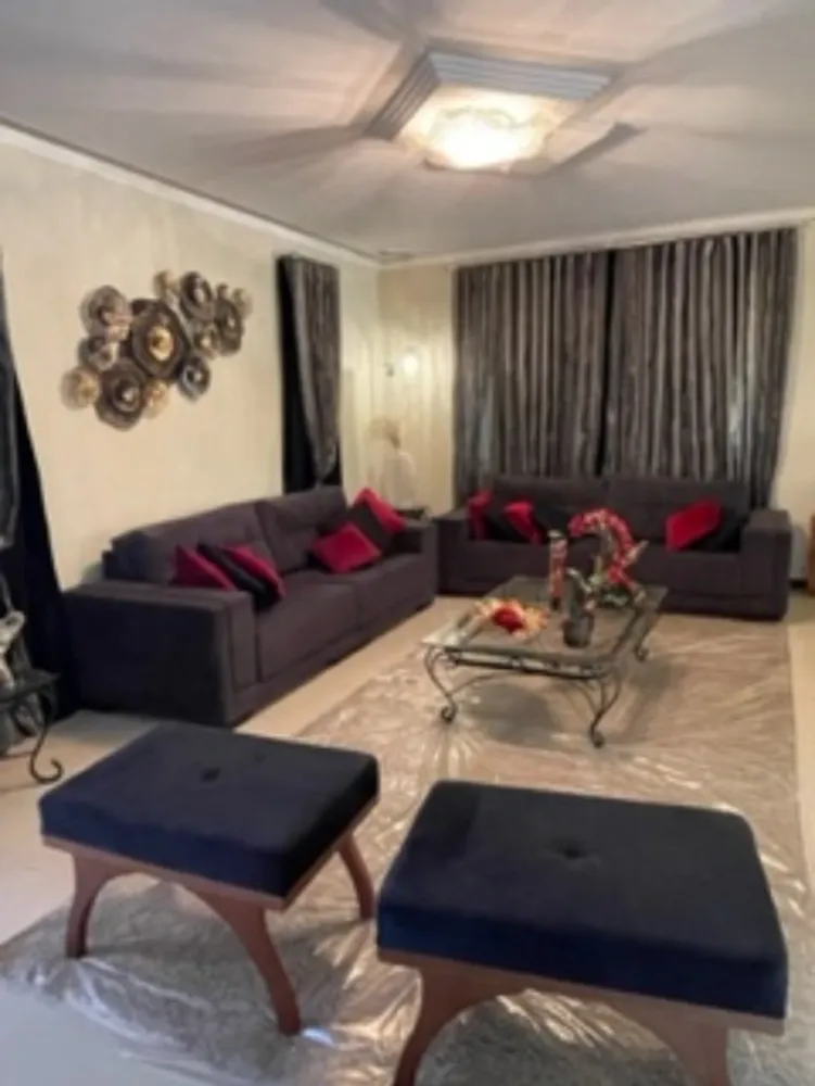 Casa, 4 quartos, 410 m² - Foto 4