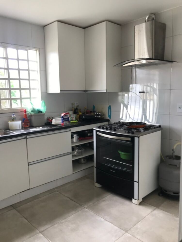 Casa, 3 quartos, 250 m² - Foto 5