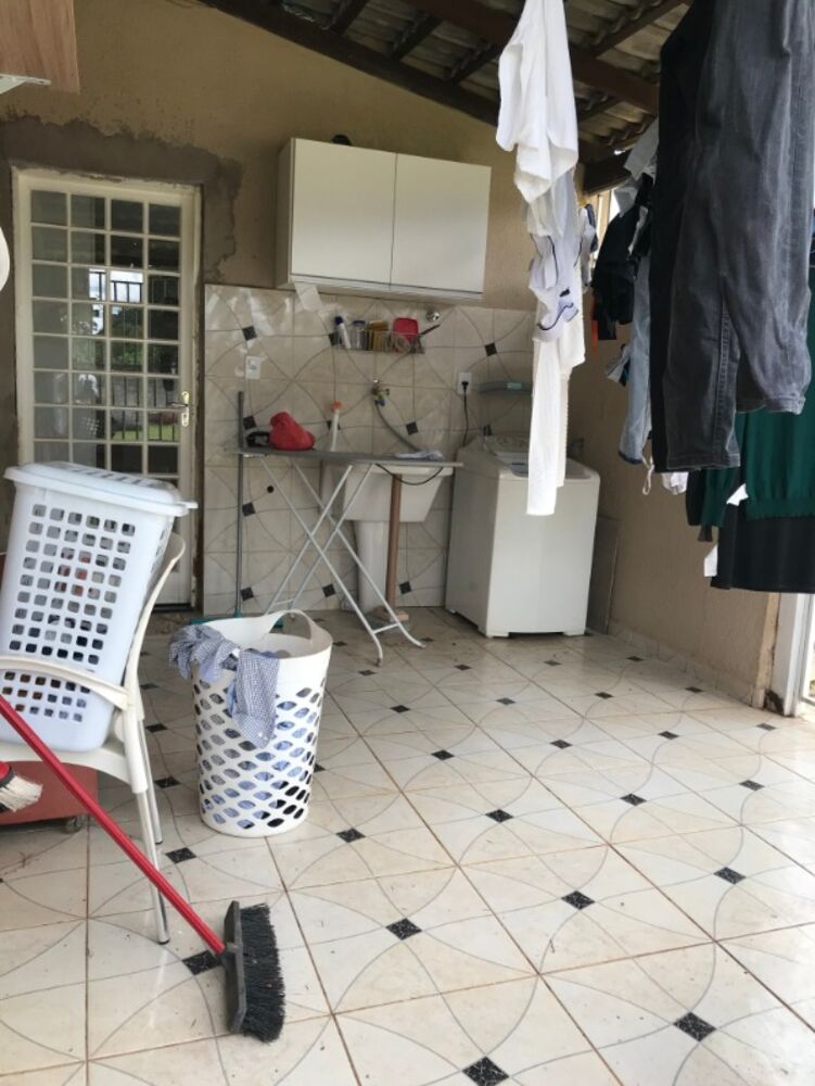 Casa, 3 quartos, 250 m² - Foto 2