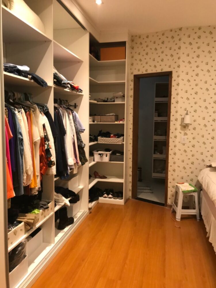 Casa, 3 quartos, 250 m² - Foto 7