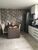 Casa, 3 quartos, 250 m² - Foto 4