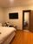 Casa, 3 quartos, 250 m² - Foto 1