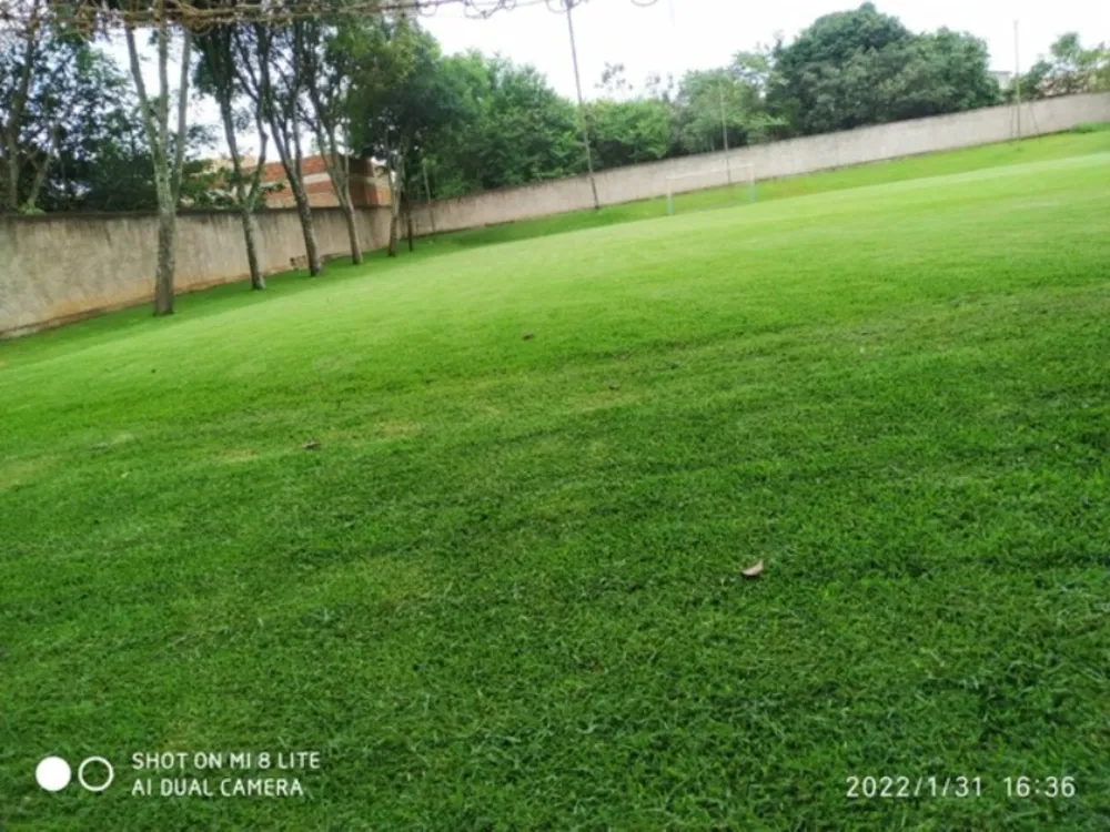 Terreno, 450 m² - Foto 1