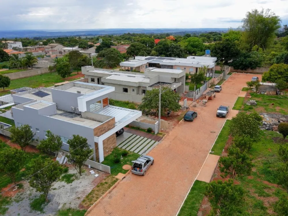 Terreno, 450 m² - Foto 3