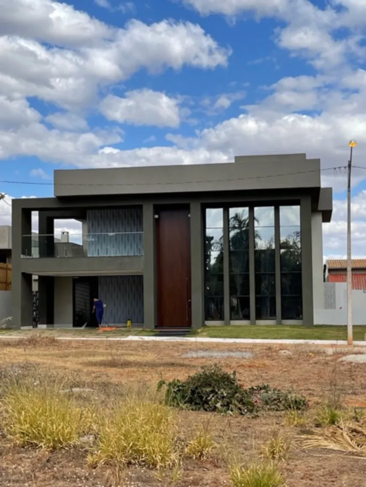 Terreno, 450 m² - Foto 4