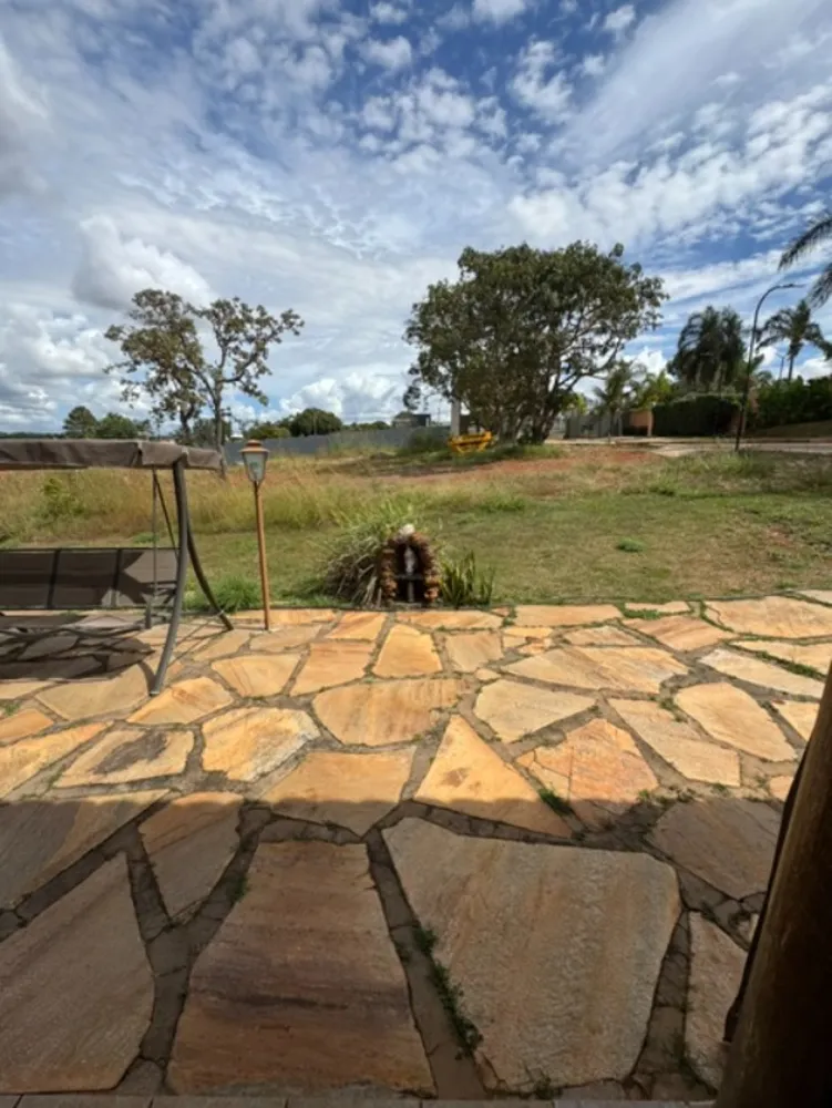 Casa, 3 quartos, 2225 m² - Foto 10