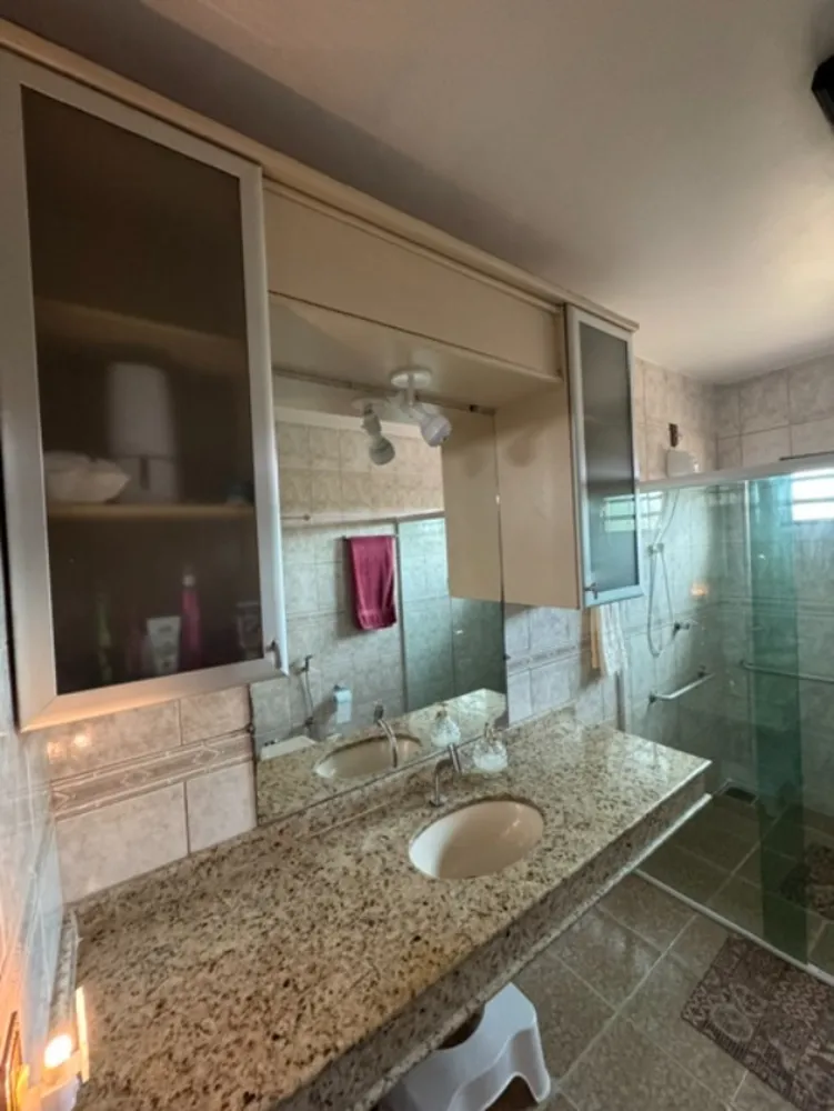 Casa, 3 quartos, 2225 m² - Foto 5