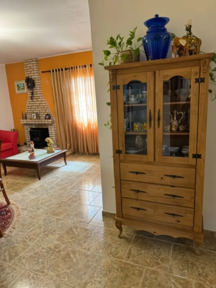 Casa, 3 quartos, 2225 m² - Foto 7