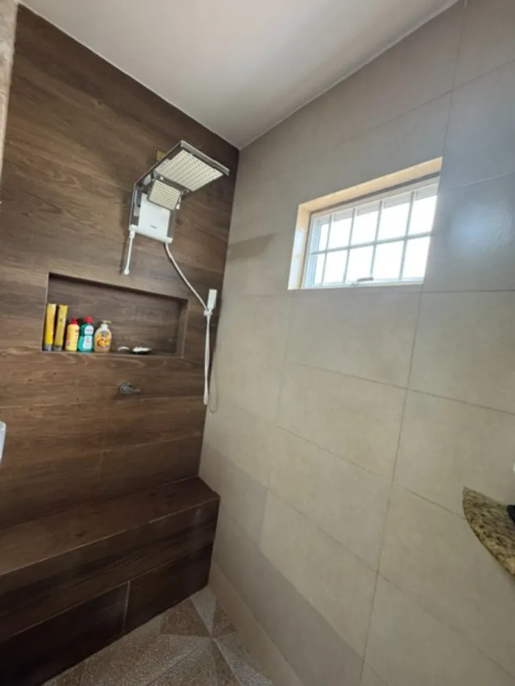 Casa, 3 quartos, 2225 m² - Foto 6