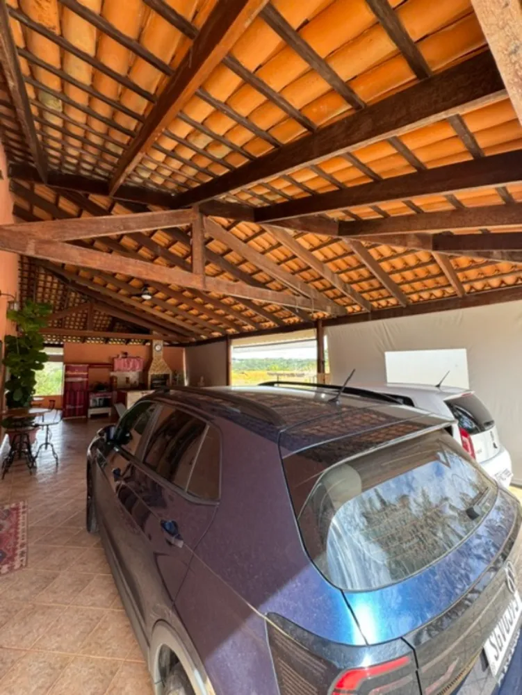 Casa, 3 quartos, 2225 m² - Foto 2