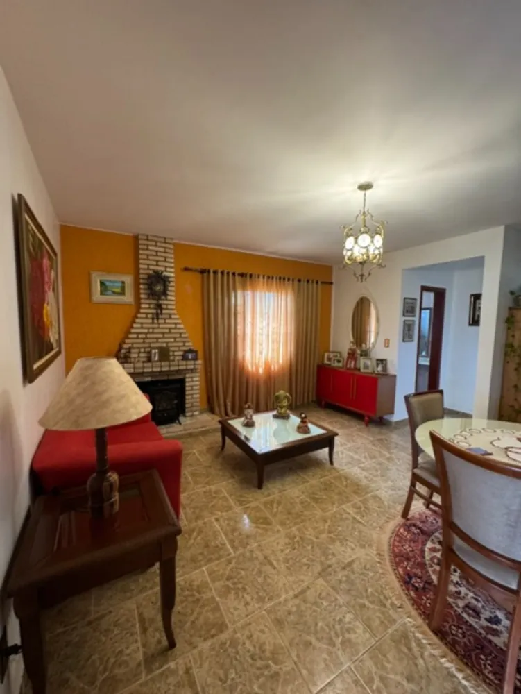 Casa, 3 quartos, 2225 m² - Foto 3