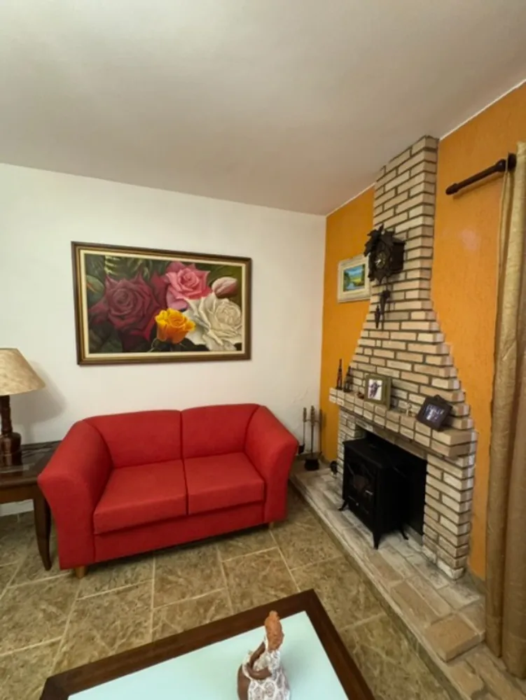 Casa, 3 quartos, 2225 m² - Foto 4
