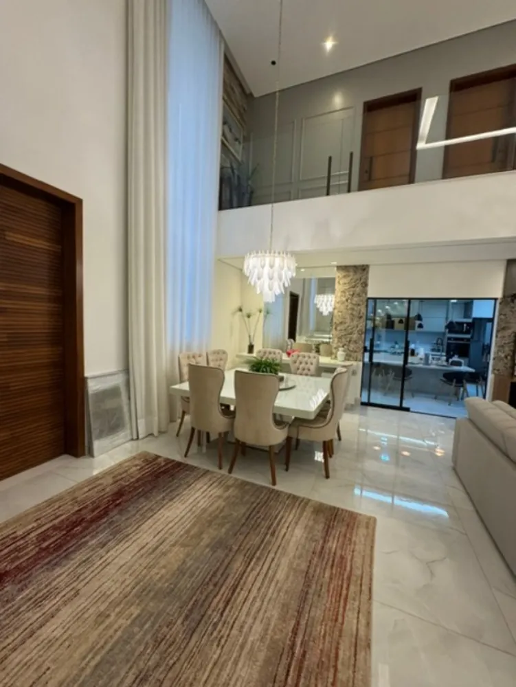 Casa, 4 quartos, 780 m² - Foto 6