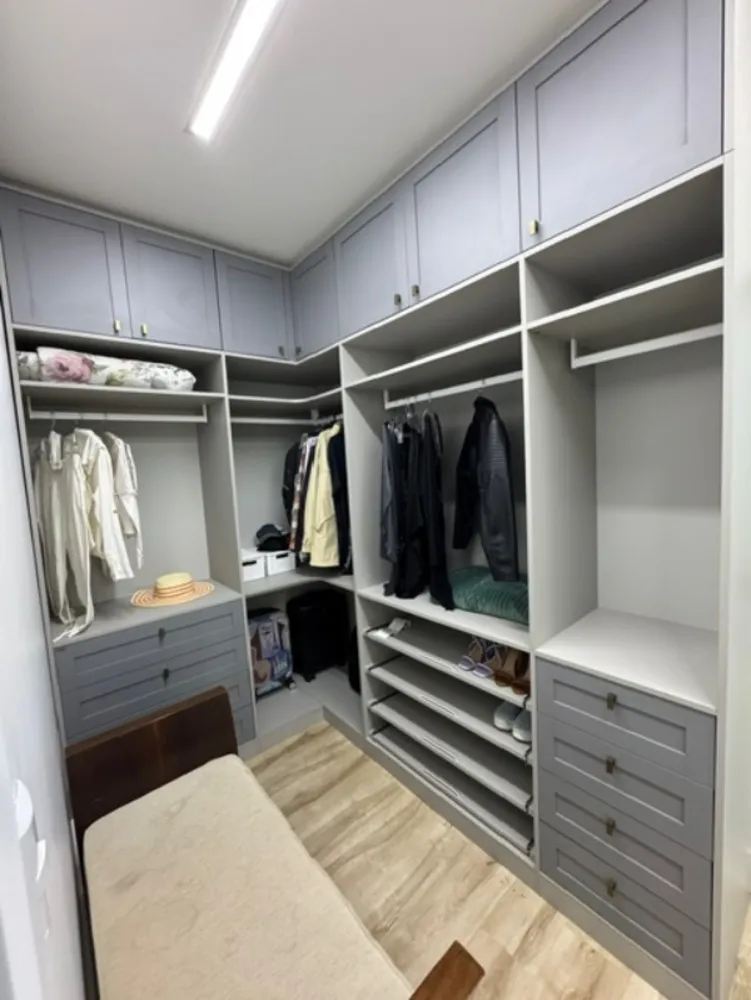 Casa, 4 quartos, 780 m² - Foto 8