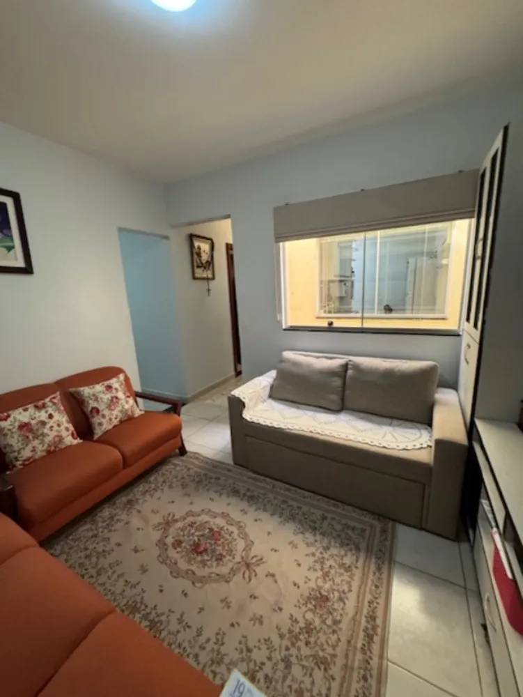 Apartamento, 2 quartos, 63 m² - Foto 5