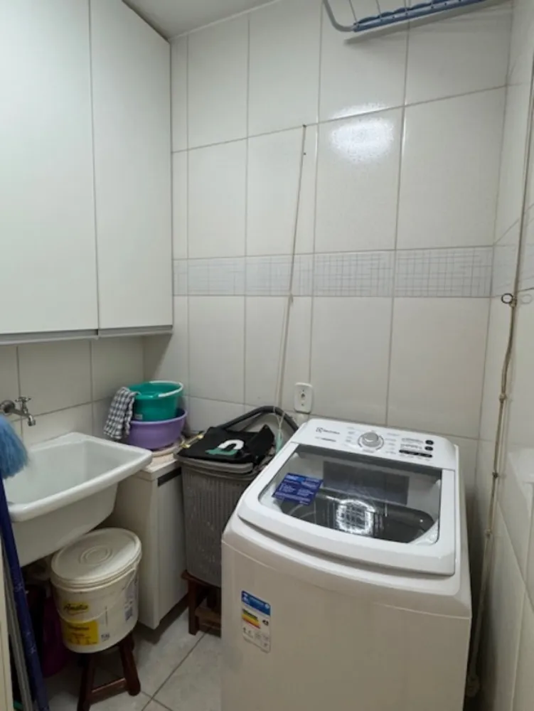 Apartamento, 2 quartos, 63 m² - Foto 15
