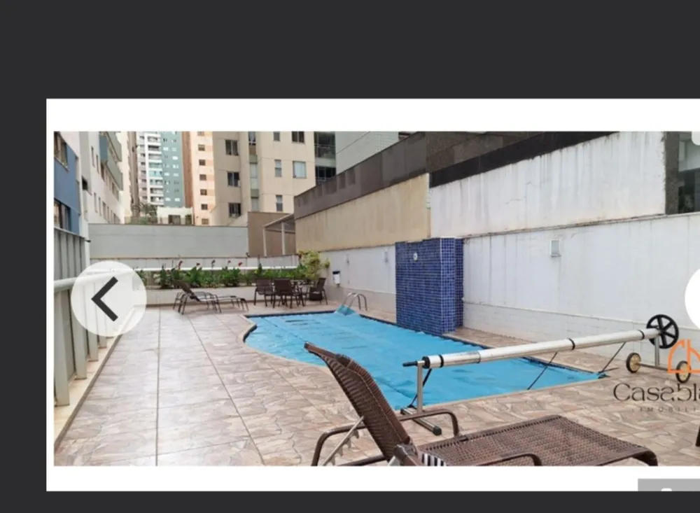 Apartamento, 2 quartos, 66 m² - Foto 4