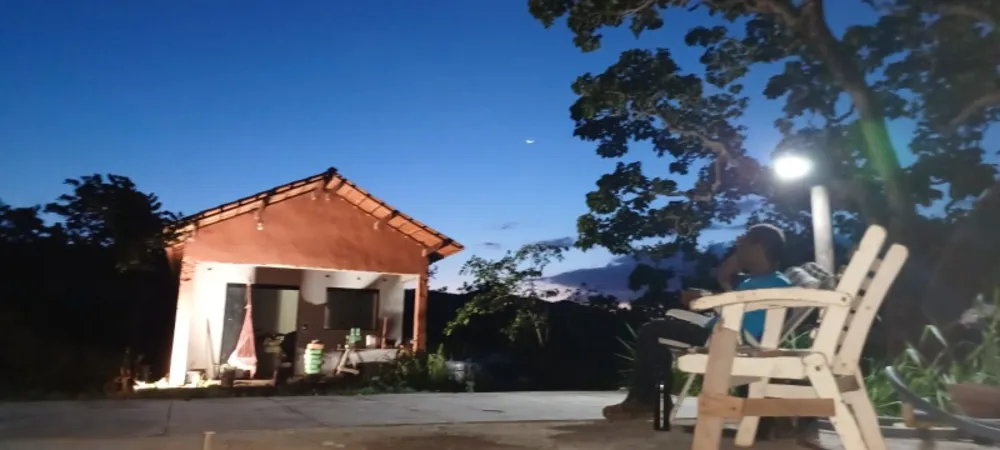 Casa, 1 quarto, 1700 m² - Foto 5