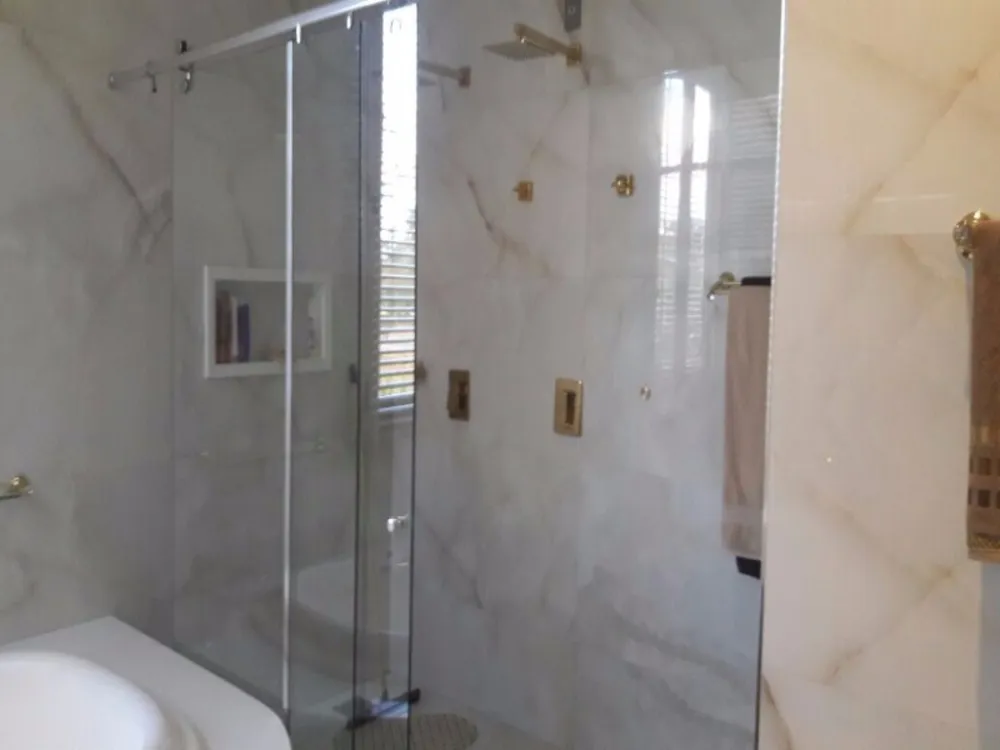 Casa, 4 quartos, 450 m² - Foto 7