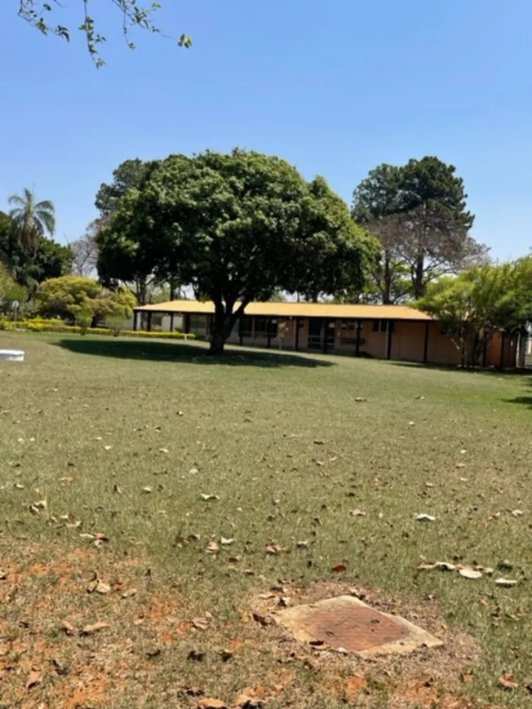 Depósito-Galpão, 2800 m² - Foto 6