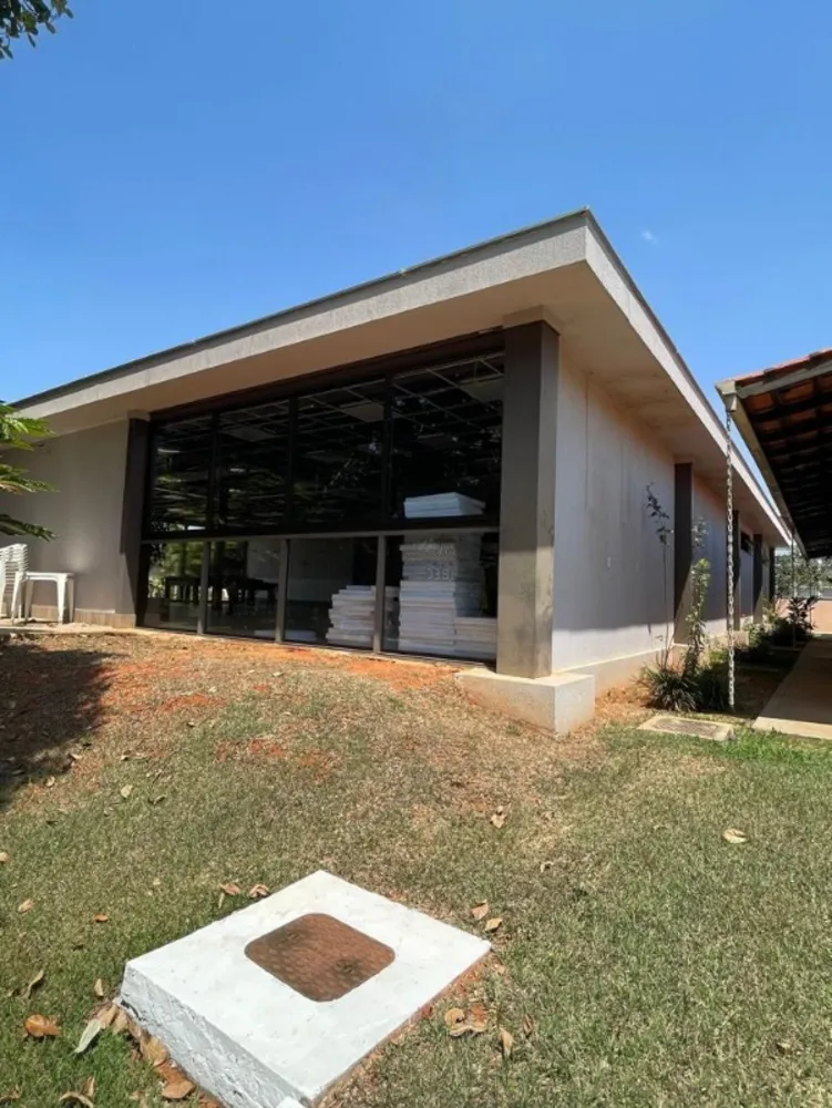 Depósito-Galpão, 2800 m² - Foto 3
