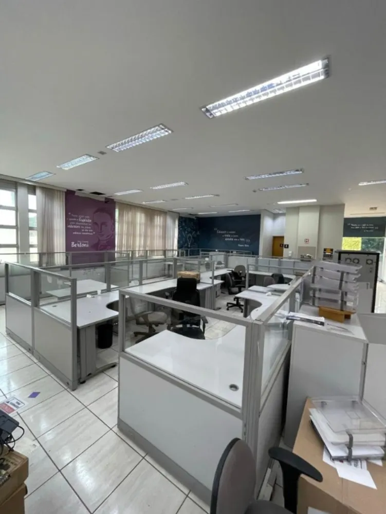 Depósito-Galpão, 2800 m² - Foto 2